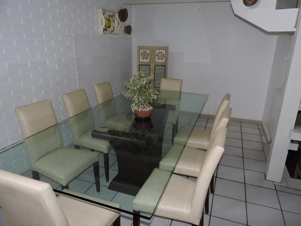 Pousada Don Alberto'S Florianópolis Εξωτερικό φωτογραφία